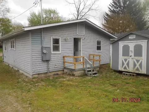 817 Buckeye Ave, Sidney, OH 45365 photo 13