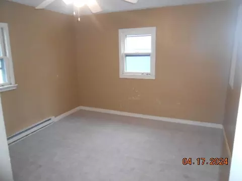 817 Buckeye Ave, Sidney, OH 45365 photo 6