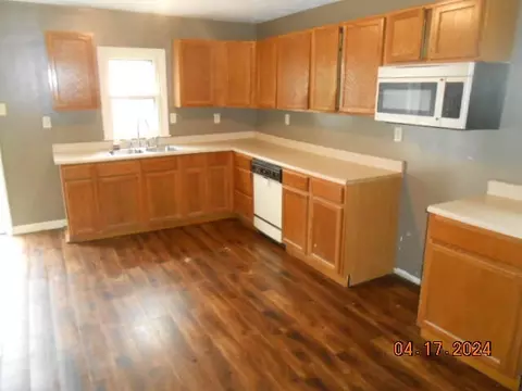 817 Buckeye Ave, Sidney, OH 45365 photo 4