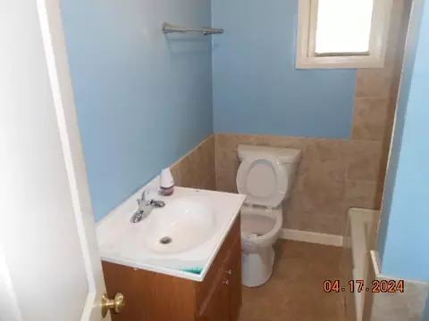 817 Buckeye Ave, Sidney, OH 45365 photo 9