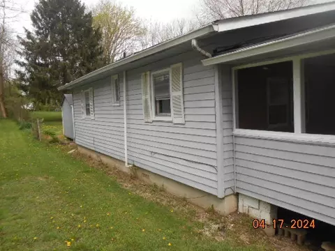 817 Buckeye Ave, Sidney, OH 45365 photo 14