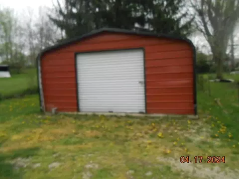 817 Buckeye Ave, Sidney, OH 45365 photo 12