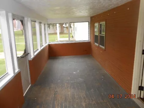 817 Buckeye Ave, Sidney, OH 45365 photo 11