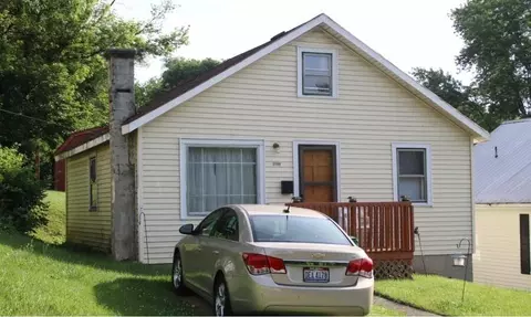 2750 Hilltop Ave, Springfield, OH 45503 photo 2