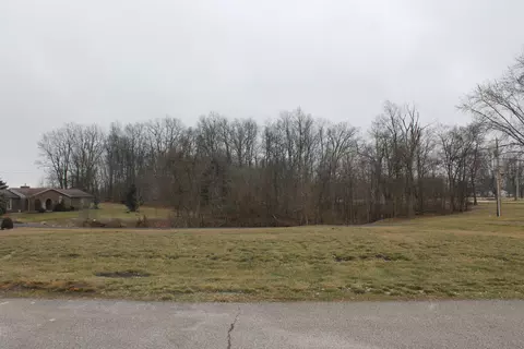 0 Mary St, Fort Loramie, OH 45845