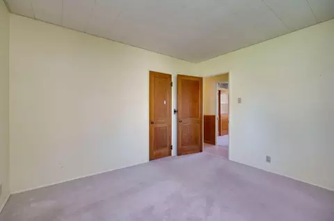 Bedroom - 1611 Memorial Dr, Springfield, OH 45505 photo 6 of 6