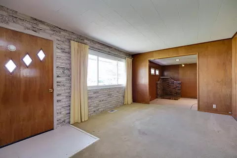 Other - 1611 Memorial Dr, Springfield, OH 45505 photo 1 of 7