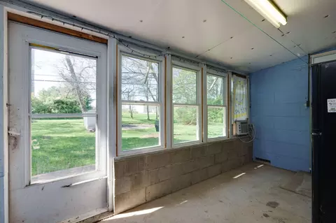 Other - 1611 Memorial Dr, Springfield, OH 45505 photo 6 of 7