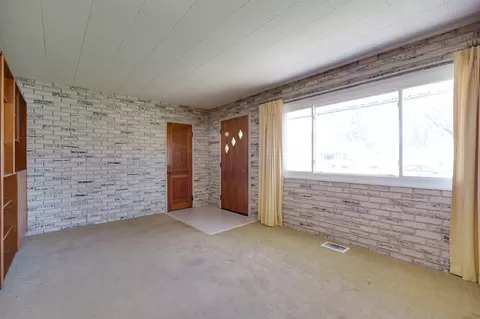 Other - 1611 Memorial Dr, Springfield, OH 45505 photo 2 of 7
