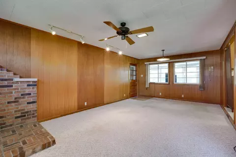 Other - 1611 Memorial Dr, Springfield, OH 45505 photo 3 of 7