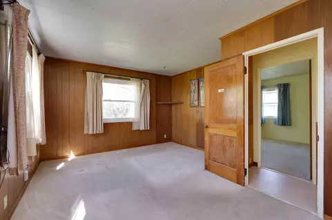 Other - 1611 Memorial Dr, Springfield, OH 45505 photo 7 of 7