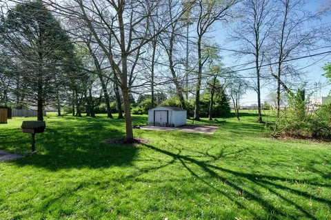 View/Area - 1611 Memorial Dr, Springfield, OH 45505 photo 1 of 1