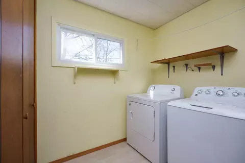Other - 1611 Memorial Dr, Springfield, OH 45505 photo 5 of 7