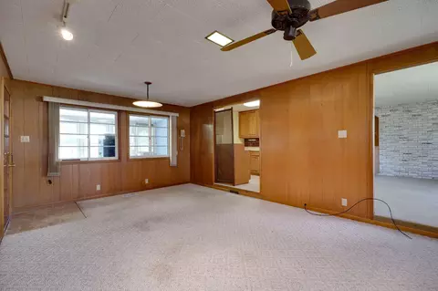Other - 1611 Memorial Dr, Springfield, OH 45505 photo 4 of 7