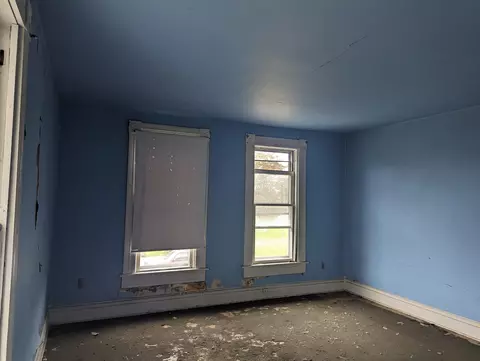 513-515 Fremont Ave, Springfield, OH 45505 photo 3