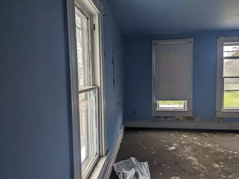 513-515 Fremont Ave, Springfield, OH 45505 photo 4