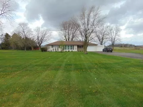 09221 County Road 33a, Wapakoneta, OH 45895