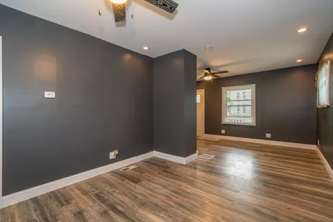 Other - 1030 Jasper St, Springfield, OH 45503 photo 6 of 11