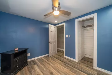 Other - 1030 Jasper St, Springfield, OH 45503 photo 8 of 11