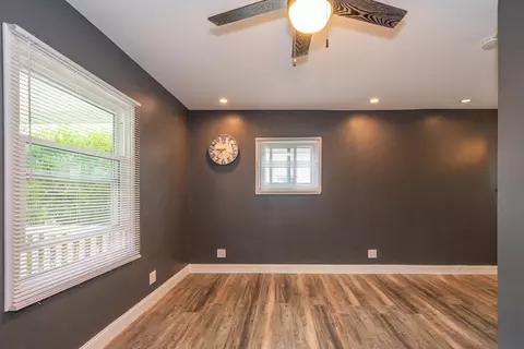 Other - 1030 Jasper St, Springfield, OH 45503 photo 2 of 11