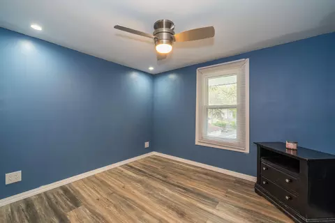 Other - 1030 Jasper St, Springfield, OH 45503 photo 7 of 11