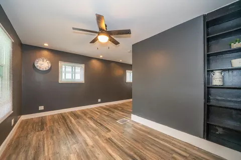 Other - 1030 Jasper St, Springfield, OH 45503 photo 1 of 11