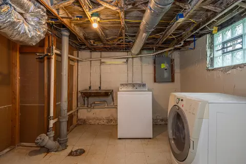 Other - 1030 Jasper St, Springfield, OH 45503 photo 10 of 11