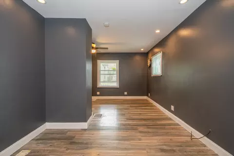Other - 1030 Jasper St, Springfield, OH 45503 photo 5 of 11