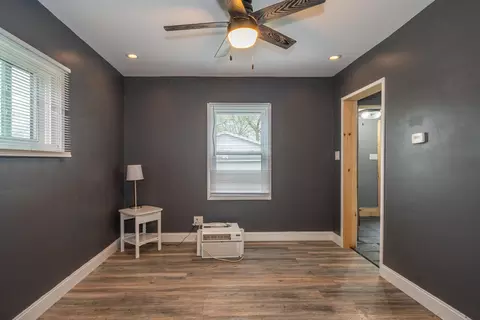Other - 1030 Jasper St, Springfield, OH 45503 photo 4 of 11