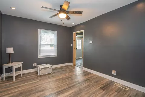 Other - 1030 Jasper St, Springfield, OH 45503 photo 3 of 11