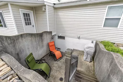 Other - 515 Dover Rd, Springfield, OH 45504 photo 5 of 5