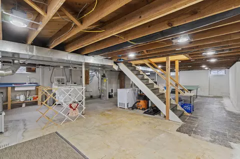 Other - 515 Dover Rd, Springfield, OH 45504 photo 3 of 5