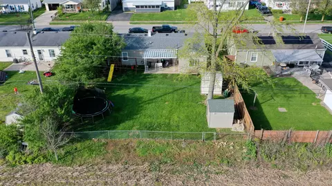 View/Area - 2141 Gerald Dr, Springfield, OH 45505 photo 1 of 2