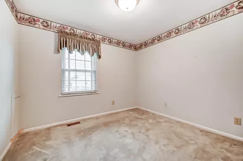 Other - 2031 Halifax Ct, Springfield, OH 45503 photo 7 of 11