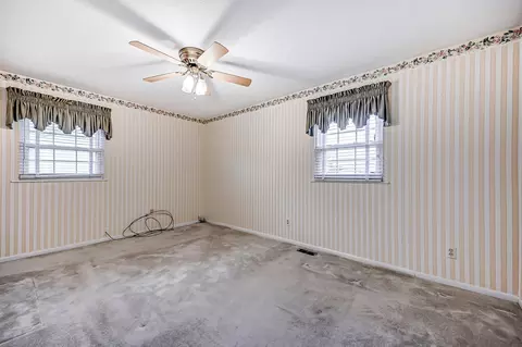 Other - 2031 Halifax Ct, Springfield, OH 45503 photo 9 of 11
