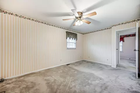Other - 2031 Halifax Ct, Springfield, OH 45503 photo 11 of 11