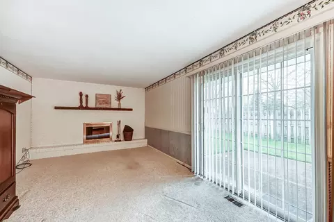 Other - 2031 Halifax Ct, Springfield, OH 45503 photo 3 of 11