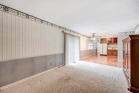 Other - 2031 Halifax Ct, Springfield, OH 45503 photo 4 of 11