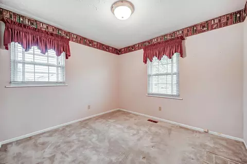 Other - 2031 Halifax Ct, Springfield, OH 45503 photo 8 of 11