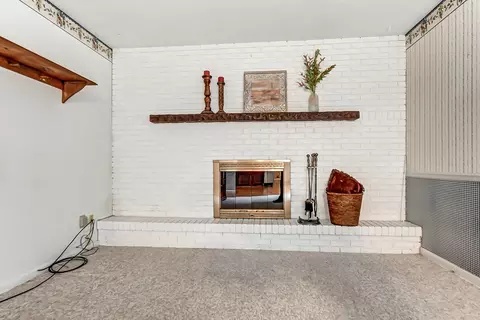 Other - 2031 Halifax Ct, Springfield, OH 45503 photo 6 of 11