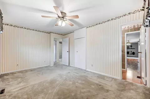 Other - 2031 Halifax Ct, Springfield, OH 45503 photo 10 of 11