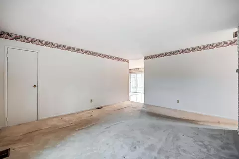 Other - 2031 Halifax Ct, Springfield, OH 45503 photo 1 of 11