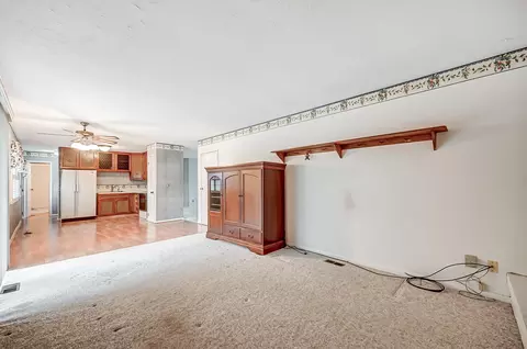 Other - 2031 Halifax Ct, Springfield, OH 45503 photo 5 of 11