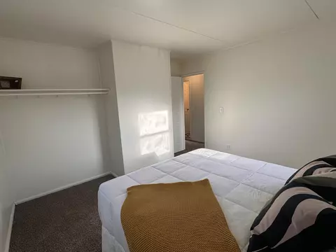 Bedroom - 1116 Heard Ave, Springfield, OH 45506 photo 2 of 5