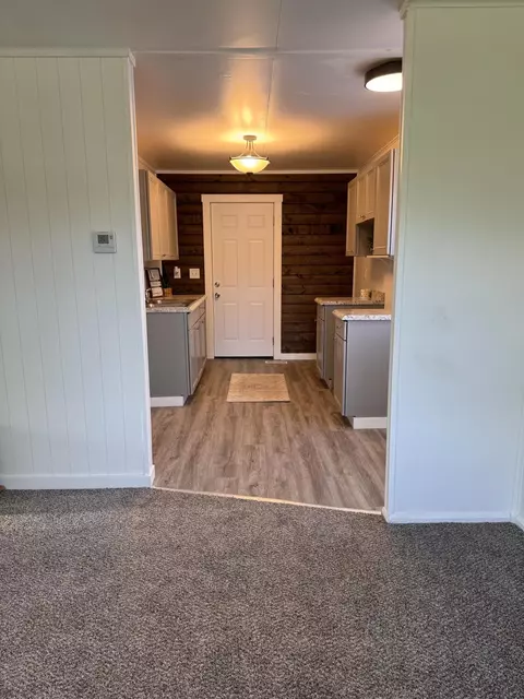 Other - 1116 Heard Ave, Springfield, OH 45506 photo 3 of 6
