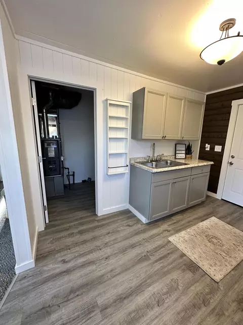 Kitchen - 1116 Heard Ave, Springfield, OH 45506 photo 7 of 7