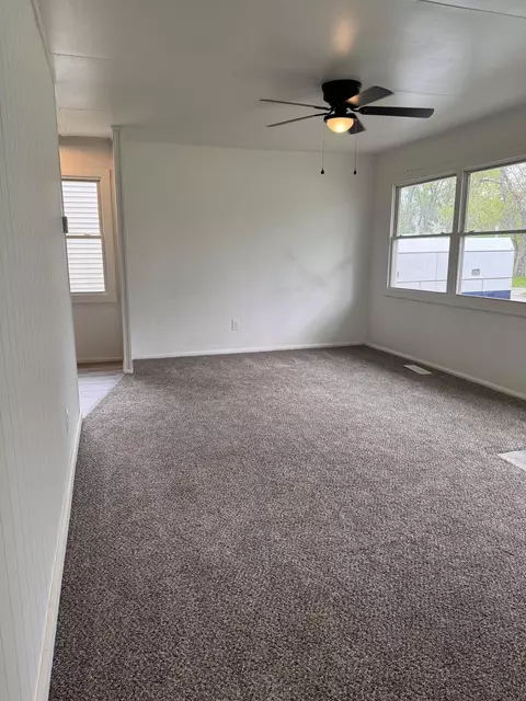 Other - 1116 Heard Ave, Springfield, OH 45506 photo 6 of 6
