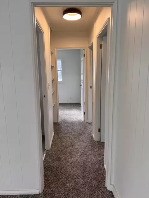 Entry Way - 1116 Heard Ave, Springfield, OH 45506 photo 3 of 3