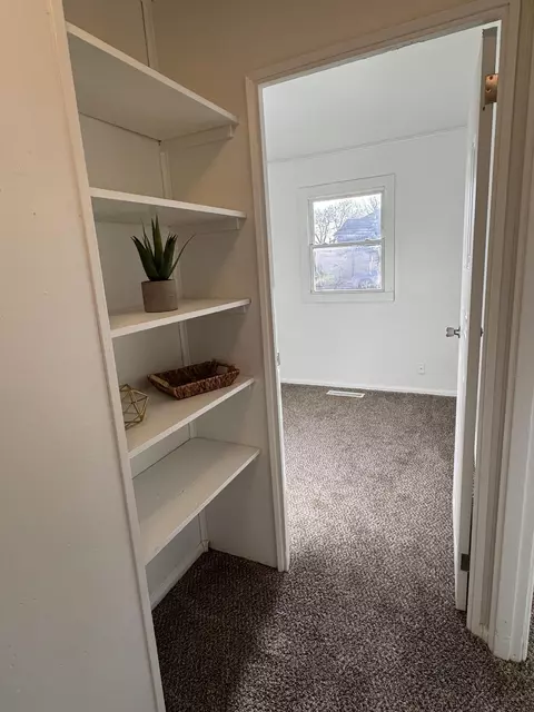 Other - 1116 Heard Ave, Springfield, OH 45506 photo 2 of 6