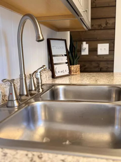 Kitchen - 1116 Heard Ave, Springfield, OH 45506 photo 1 of 7